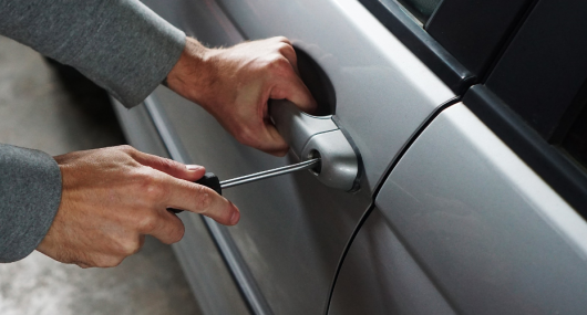 Tips-in-Case-You-Get-Locked-Outside