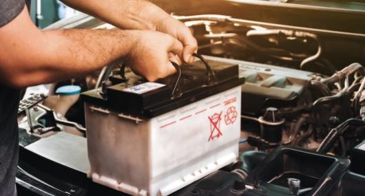 reasons-you-need-to-replace-your-car-battery