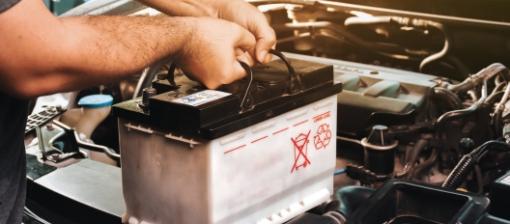 reasons-you-need-to-replace-your-car-battery